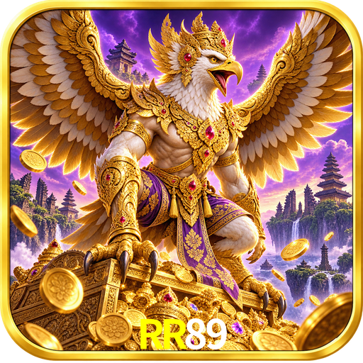 RR89 APK Indonesia - Panduan Lengkap dan Tutorial