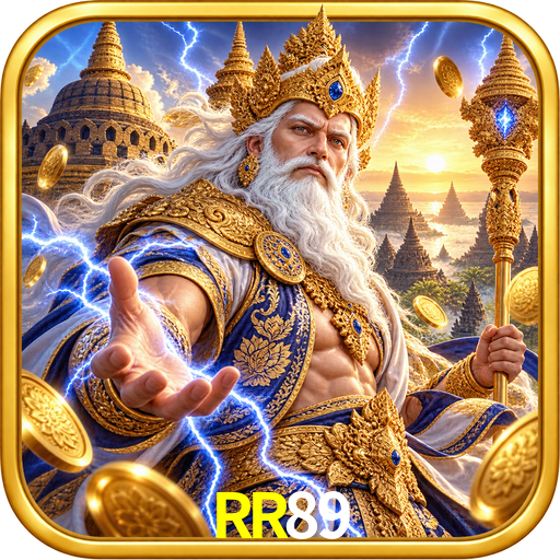 RR89 APK Indonesia - Panduan Lengkap dan Tutorial