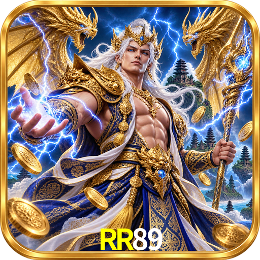 RR89 APK Indonesia - Panduan Lengkap dan Tutorial