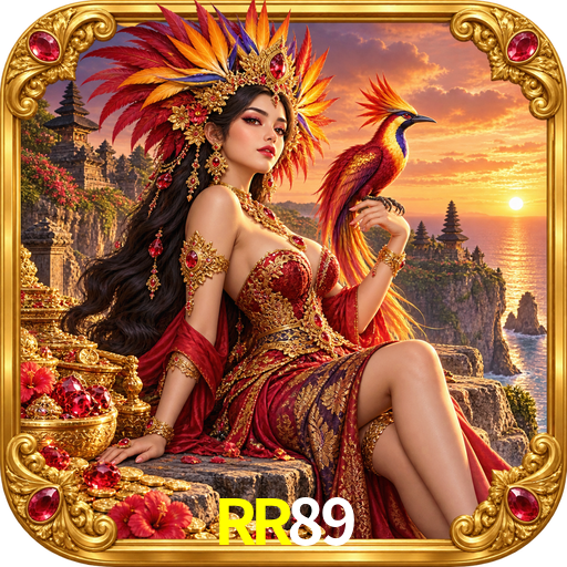 RR89