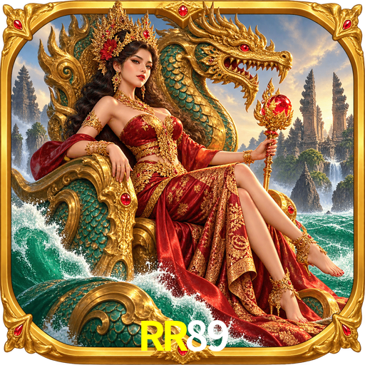 RR89