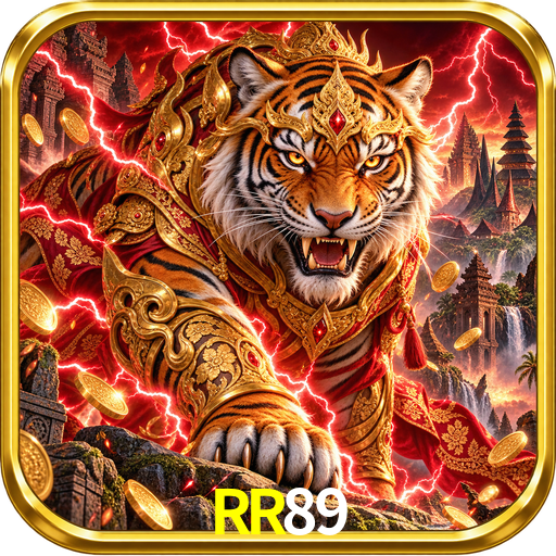 RR89 APK Indonesia - Panduan Lengkap dan Tutorial
