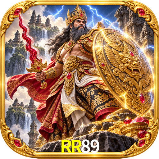 RR89