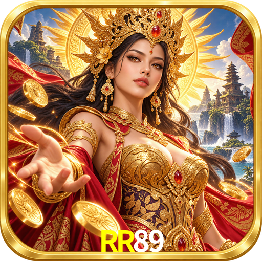 RR89 APK Indonesia - Panduan Lengkap dan Tutorial