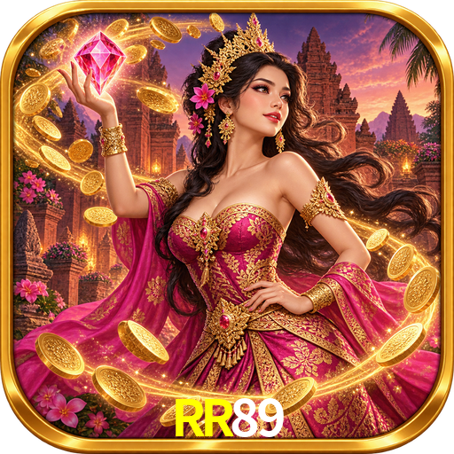 RR89 APK Indonesia - Panduan Lengkap dan Tutorial