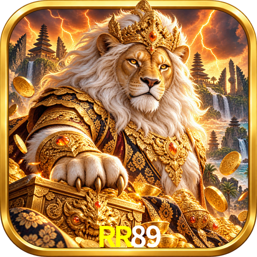 RR89 APK Indonesia - Panduan Lengkap dan Tutorial