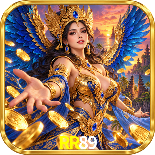RR89 APK Indonesia - Panduan Lengkap dan Tutorial